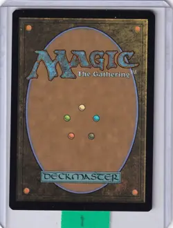 Overlord of the Balemurk (Showcase) FOIL * Duskmourn House of Horror MTG - Image 2
