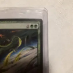 Ouroboroid Edge of Eternities 0201 (NONFOIL) Magic The Gathering MTG NM - Image 4