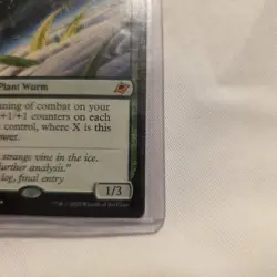 Ouroboroid Edge of Eternities 0201 (NONFOIL) Magic The Gathering MTG NM - Image 5