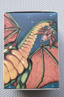 MTG Magic The Gathering 30th Anniversary Edition Box Factory Sealed from Japan 195166235714 - Image 4