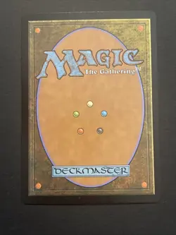 Extended Art KIRRI, TALENTED SPROUT mtg NM-M Commander Thunder Junction Mythic - Image 2