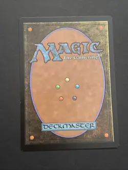 Primeval Bounty - MTG Commander Legends: Battle for Baldur's Gate - NM - Image 2