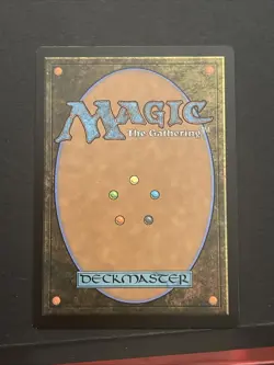 Rowan Kenrith #2 (NM) Battlebond BBD Magic MTG - Image 2