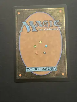 x1 Will Kenrith - Deck Exclusive M MTG Commander Legends: Battle for Baldur's Ga - Image 2