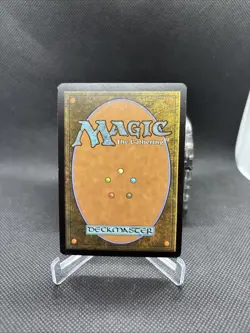 ***Clock Of Omens***MTG M13) Core Set MtG - Image 2