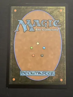 MTG EOE: Devastating Onslaught (Sorcery) Edge of Eternities Regular Mythic 0132 - Image 2