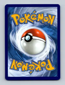 Pokemon TCG - Mega Evolution (MEG EN) Nacli - #082/132 - Reverse Holo - Image 2