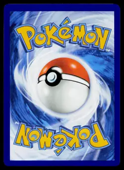 Sylveon 040/131 Pokemon Day Stamp Promo Pokemon Near Mint - Image 2