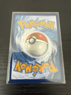 Pokemon TCG Charizard VSTAR SWSH262 Sword & Shield Promo Holo HP 280 English - Image 2