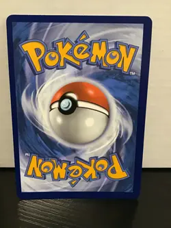 Team Rocket's Moltres ex 208/182 Pokemon Destined Rivals Ultra Rare Full Art - Image 2