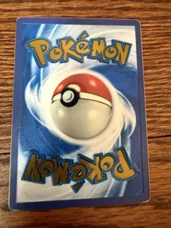 The Pokemon Company Mew ex 205/165 SV 151 Secret Rare Full Art Holo Eng 180 - Image 2