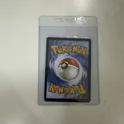 CGC 10 Shiny Charizard V 79/73 Champions’ Path 2020 Pokemon TCG Gem - Image 2