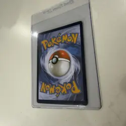 CGC 10 Shiny Charizard V 79/73 Champions’ Path 2020 Pokemon TCG Gem - Image 3