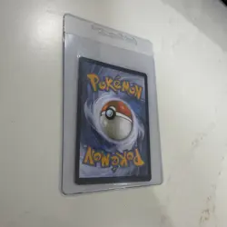 CGC 10 Shiny Charizard V 79/73 Champions’ Path 2020 Pokemon TCG Gem - Image 4