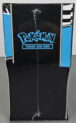 Pokemon - TCG Black Bolt ETB - Scarlet & Violet - Factory Sealed - Image 4