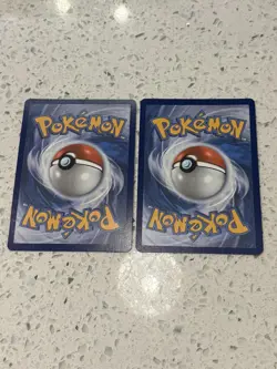 Pikachu 051 /162 Stamped 2026 Pokemon Day 30 Promo TCG - NM X2 - Image 2