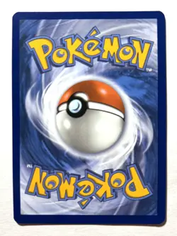 Charmeleon MEP 079 - NM Pokemon Mega Evolution Chaos Rising Holo Promo - Image 2