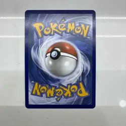 POKEMON Mega Floette ex - 035/086 [CRI 035/086] Double Rare Holofoil NM - Image 2