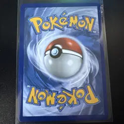 Mega Floette ex [NM] - ME04: Chaos Rising 035/086 Pokemon TCG - Image 2
