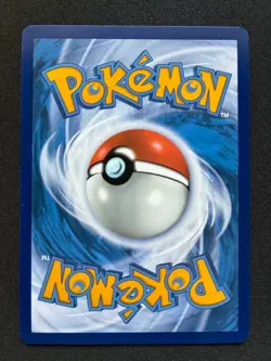 Pokemon TCG Galarian Moltres SWSH284 Sword & Shield Promo Holo - Image 2