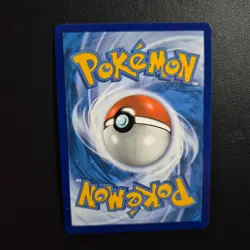 Pokemon Dragonite ex TERA 159/197 Obsidian Flames Double Rare Holo Full Art ** - Image 2