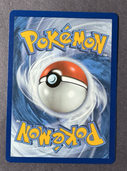 Single Strike Urshifu VMAX 086/163 Holo Rare VMAX Battle Styles Pokemon LP - Image 2