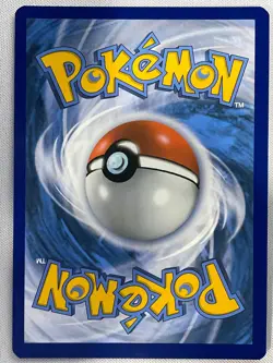 Pikachu VMAX SWSH286 Holo Promo Sword & Shield Promo Pokemon Holo Near Mint - Image 2