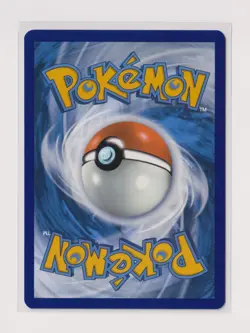 Pokemon McDonald's Promos 2024 #009/015 Umbreon - Image 2