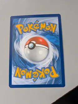 Sylveon V TG14/TG30 Brilliant Stars Trainer Gallery Holo Pokemon TCG - Image 3