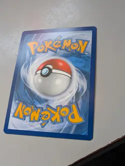Sylveon V TG14/TG30 Brilliant Stars Trainer Gallery Holo Pokemon TCG - Image 4