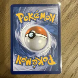 Pokemon Ursaring RC16/RC25 Legendary Treasures Radiant Collection Starholo - Image 2