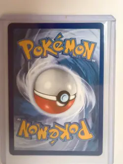 Pokemon Crystal Cave (Secret) SWSH07: Evolving Skies #230/203 NM FREE SHIPPING - Image 4