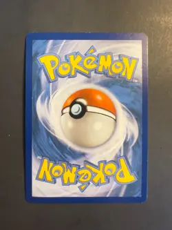 2021 Pokemon Celebrations 25th Pikachu 5 /25 Full Art Illustration rare Holo - Image 4
