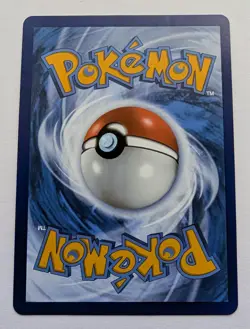Pokemon: Radiant Greninja 046/189 Swsh10: Astral Radiance Holo -NM- - Image 2