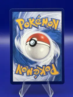 Pokemon tcg Chinese Gem Vol. 4 Phione #1306/07 Stamped - Image 2