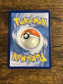 Charizard V SWSH260 Promo - Pokemon TCG: Charizard Ultra Premium Collection - MP - Image 2