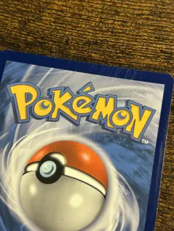Charizard V SWSH260 Promo - Pokemon TCG: Charizard Ultra Premium Collection - MP - Image 3