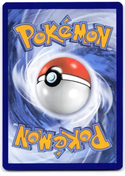 Pikachu VMAX SWSH286 Holo Sword & Shield Promo - Image 2