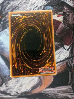 Twister STON-EN042 Strike of Neos-1st edition - Image 2