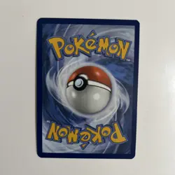 Pokemon S&V 151 - Charizard SIR 199 Charmeleon 169 IR Charmander IR 168 English - Image 2