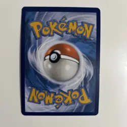 Pokemon S&V 151 - Charizard SIR 199 Charmeleon 169 IR Charmander IR 168 English - Image 4