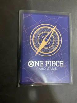 Boa Hancock OP14-112 Alt Art | One Piece TCG OP14 Azure Sea's Seven - Image 5