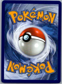 Popplio 045 ME: Mega Evolution Promo - Pokemon Card - NM - Image 2