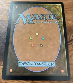 Sedgemoor Witch - Strixhaven: School of Mages MTG - Image 2