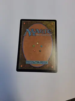 MTG Warren Soultrader Japanese MH3 - Image 2