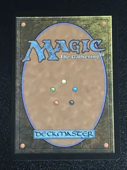 MTG Foundations Jumpstart Trail of Crumbs 0732 NM - Image 2