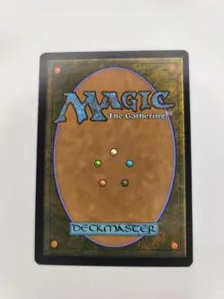 Pest Infestation Outlaws Of Thunder Junction MTG 30 Near Mint NM [PACK FRESH] - Image 2