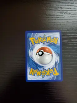 Pokemon Prismatic Evolutions - Basic Metal Energy - Reverse Holofoil #016 - Image 2