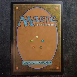 Blind Obedience - Gatecrash (MTG) - Image 2