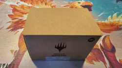 Secret Lair Dandan Deck - SEALED! - Chaos Drop - MTG Magic the Gathering - Image 2